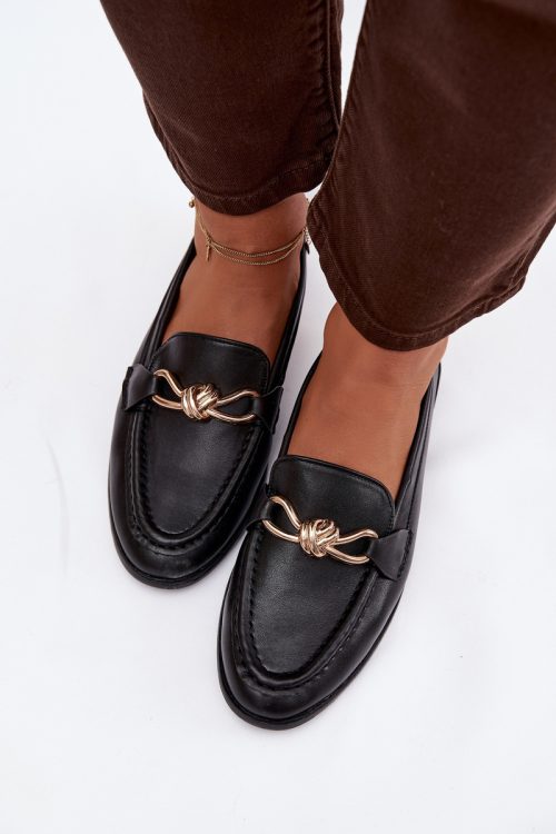 1113553 Loafers model 224263 Step in style