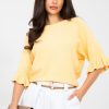 1113796 Jumper model 224339 Italy Moda