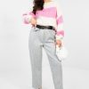 1113970 Tracksuit trousers model 224387 Italy Moda