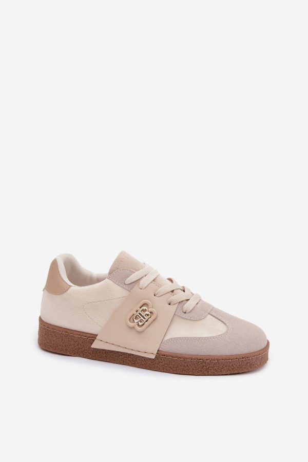 1114087 Sport Shoes model 224423 Step in style