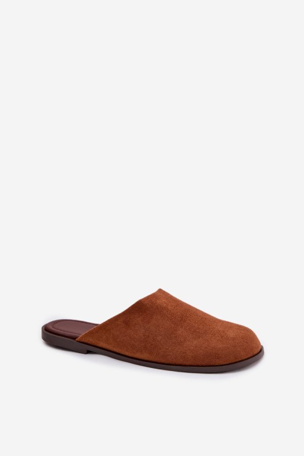 Flip-flops model 224502 Step in style