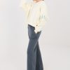 1114501 Tracksuit trousers model 224553 Factory Price