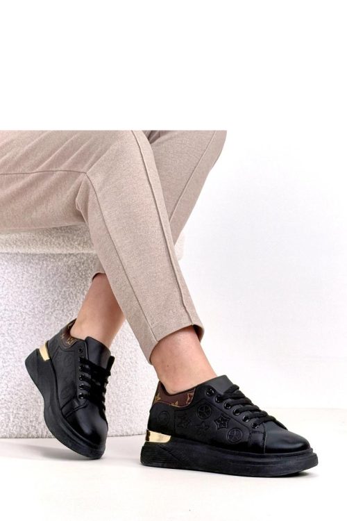 1114513 Sport Shoes model 224554 Solea