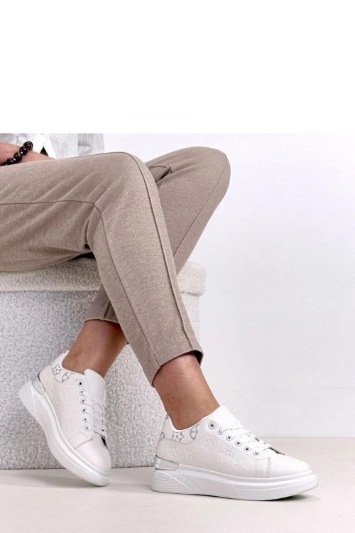 1114517 Sport Shoes model 224555 Solea