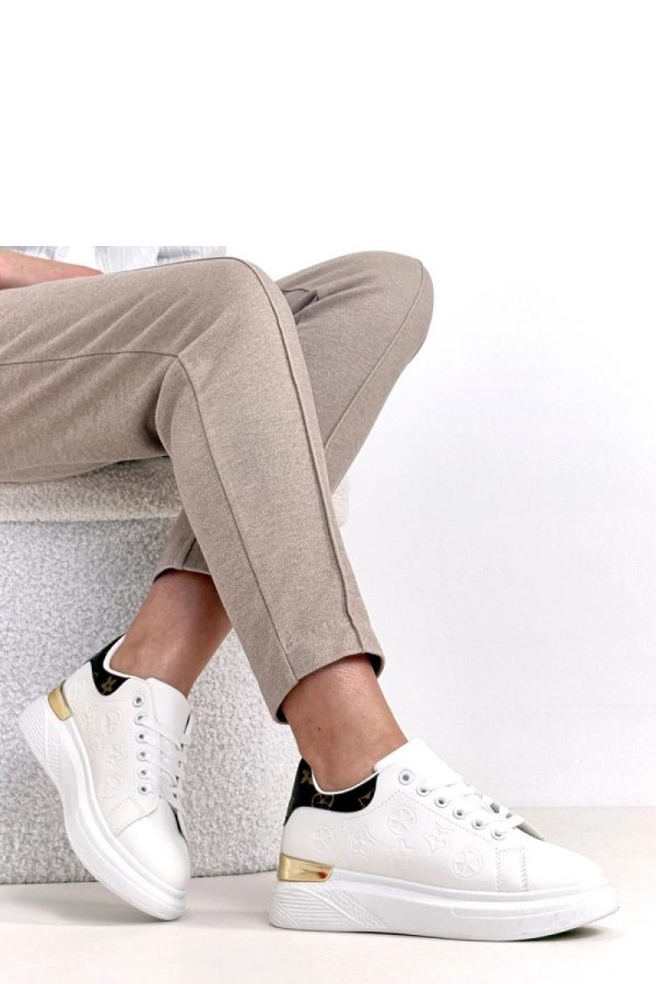 1114522 Sport Shoes model 224556 Solea