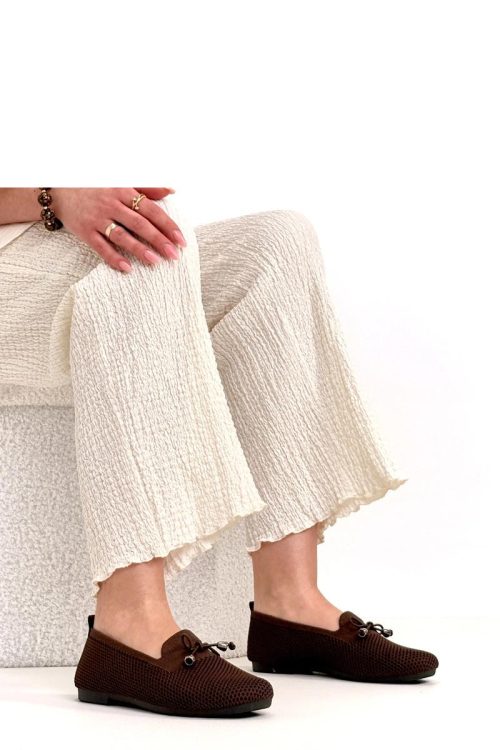 1114529 Mocassin model 224558 Solea