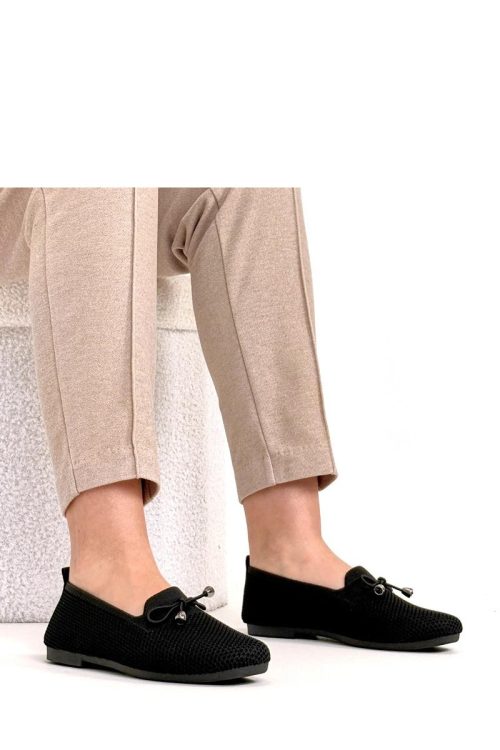 1114533 Mocassin model 224559 Solea
