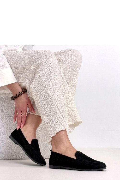 1114541 Mocassin model 224561 Solea