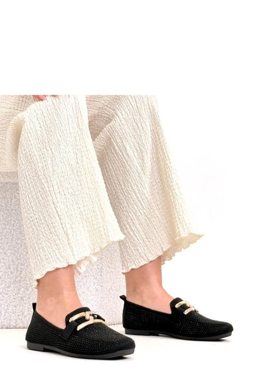 Mocassin model 224572 Solea