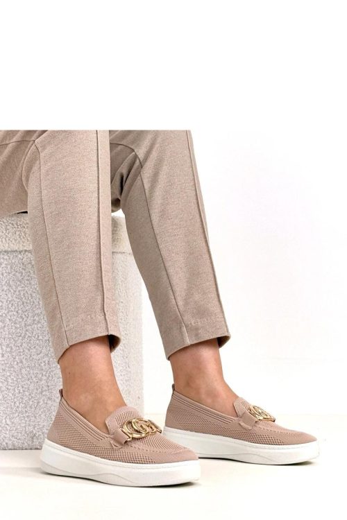 1114590 Sneakers model 224574 Solea