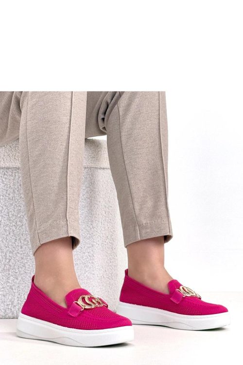 1114594 Sneakers model 224575 Solea