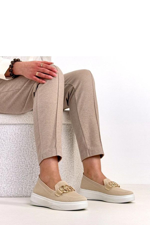 Sneakers model 224579 Solea