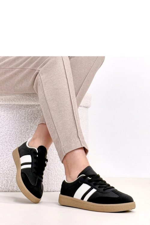 1114614 Sport Shoes model 224580 Solea