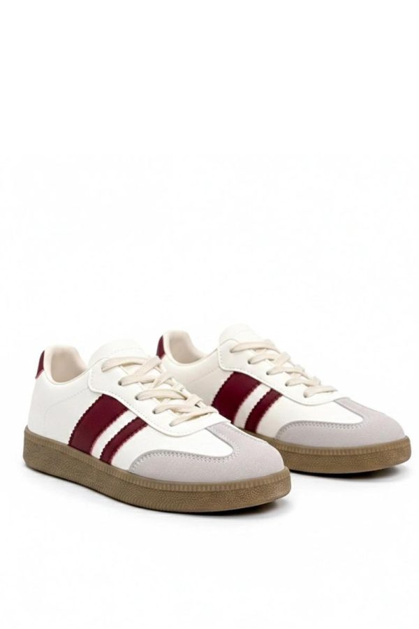 Sport Shoes model 224582 Solea