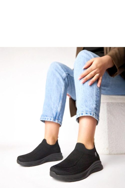 1114652 Sport Shoes model 224590 Solea