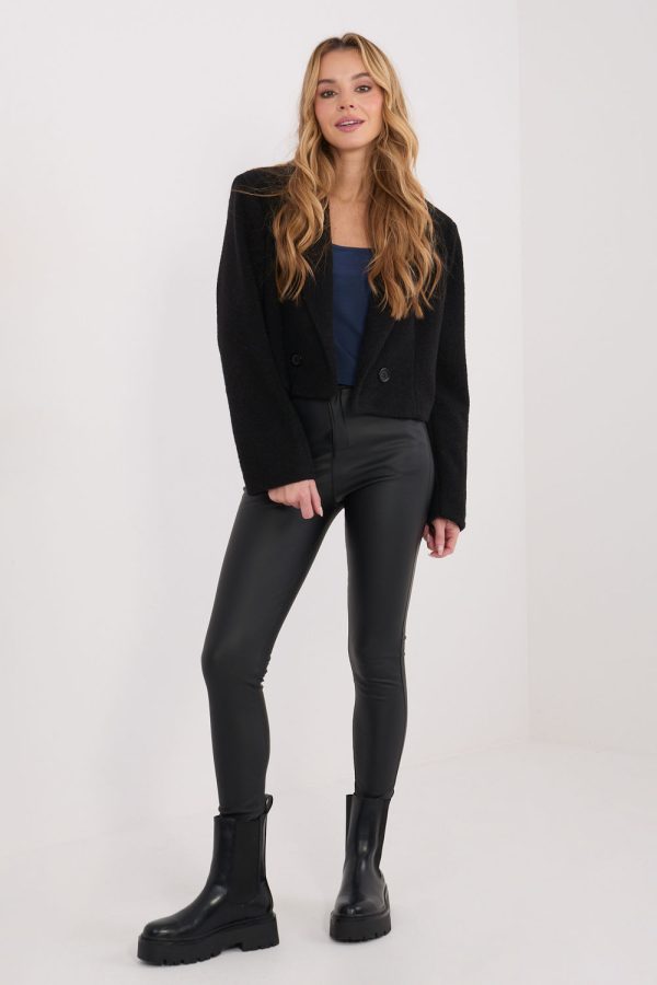 Blouse model 224676 Factory Price