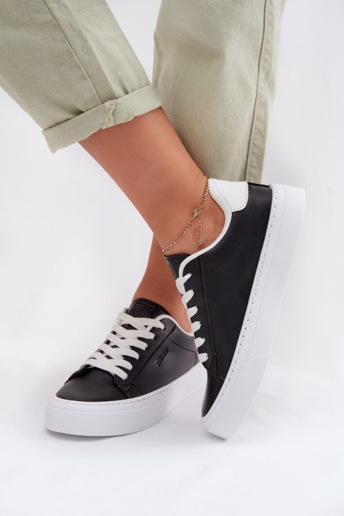 1115034 Sport Shoes model 224712 Step in style