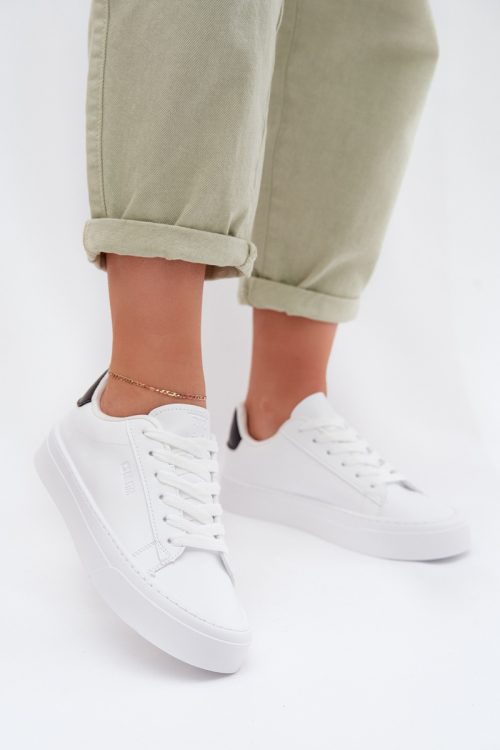 1115037 Sport Shoes model 224713 Step in style