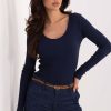 1115117 Blouse model 224737 Factory Price