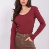 Blouse model 224739 Factory Price