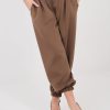 1115426 Tracksuit trousers model 224832 Italy Moda