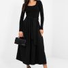Skirt model 224838 Italy Moda