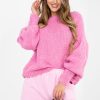 1115508 Jumper model 224859 Italy Moda