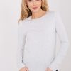 Blouse model 224912 Factory Price
