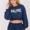 Sweatshirt model 224921 Factory Price