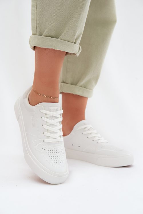 1115734 Sport Shoes model 224925 Step in style