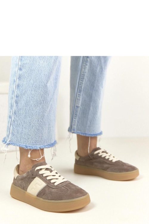 1115836 Sport Shoes model 224952 Solea