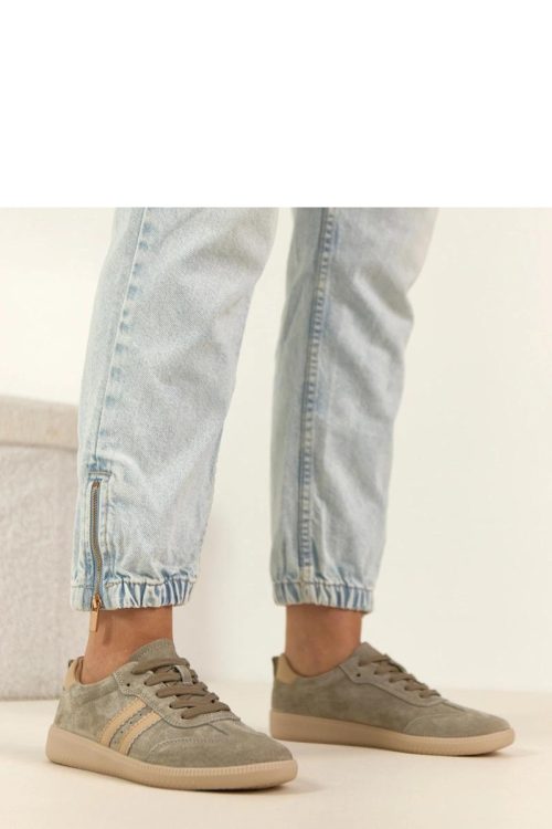 1115872 Sport Shoes model 224962 Solea