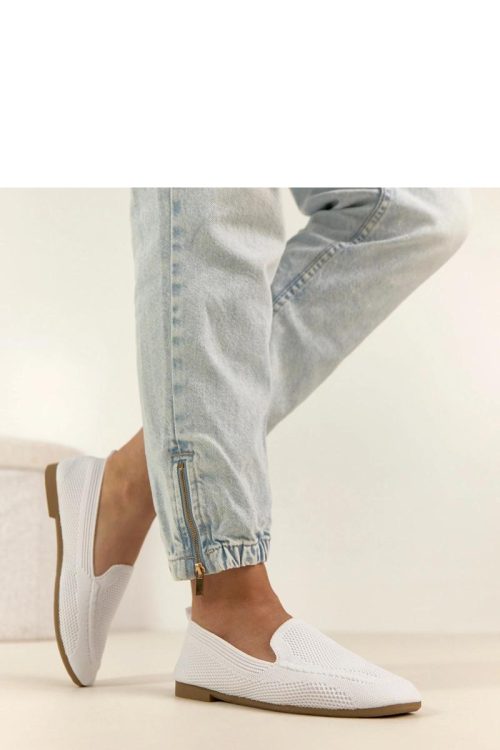1115892 Mocassin model 224967 Solea