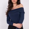 Blouse model 225065 Factory Price