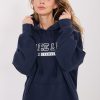 1116213 Sweatshirt model 225071 Factory Price