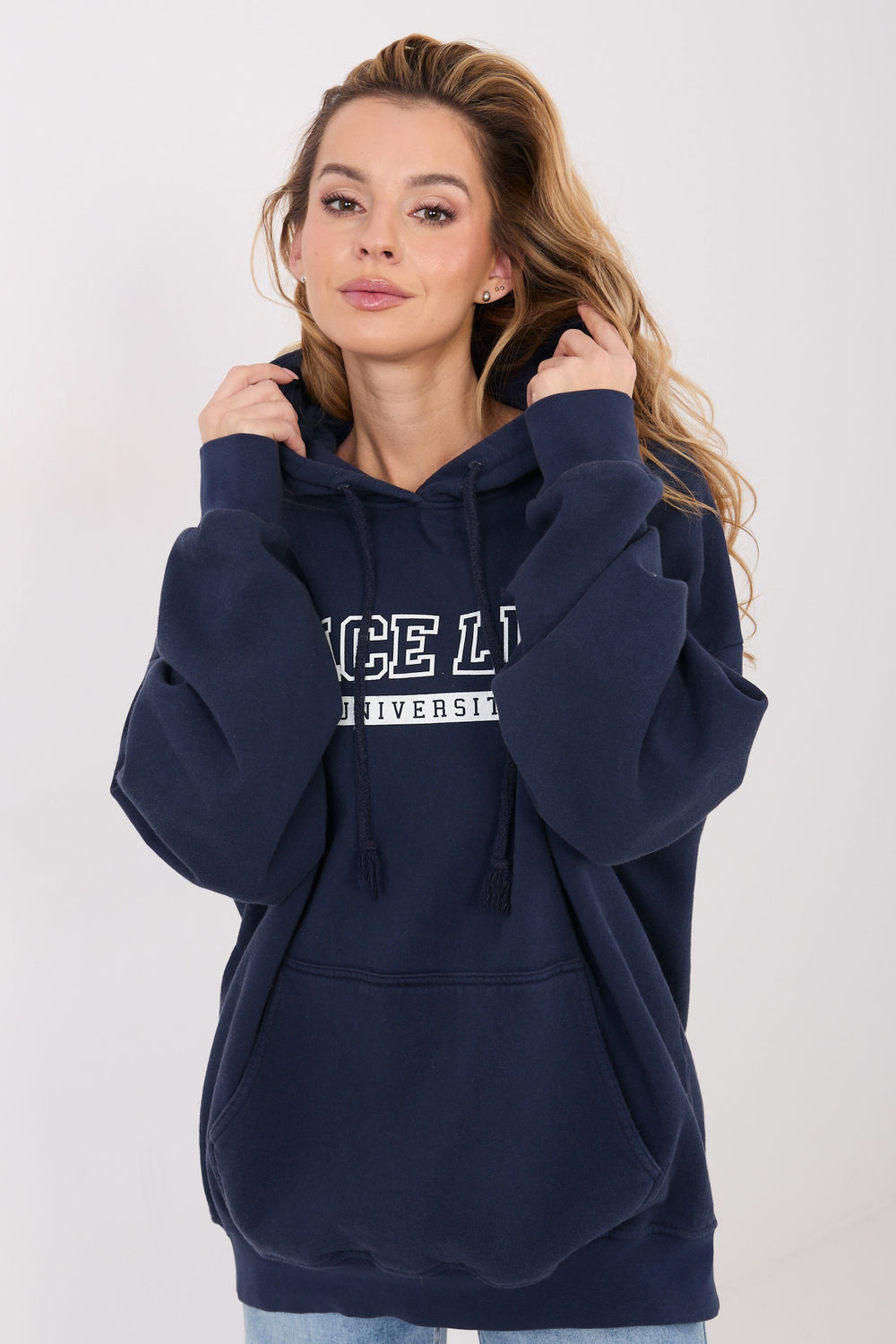 1116213 Sweatshirt model 225071 Factory Price