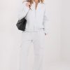 Sweatshirt model 225079 Factory Price