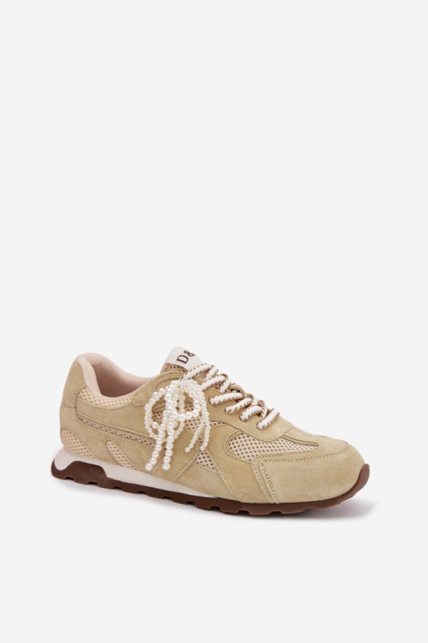 1116580 Sport Shoes model 225188 Step in style