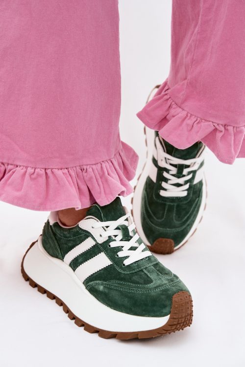 1116607 Sport Shoes model 225198 Step in style