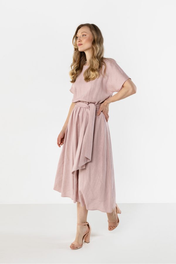 Daydress model 225307 awama
