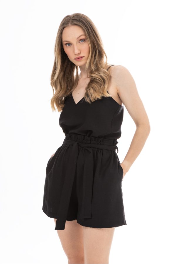 Top model 225330 awama