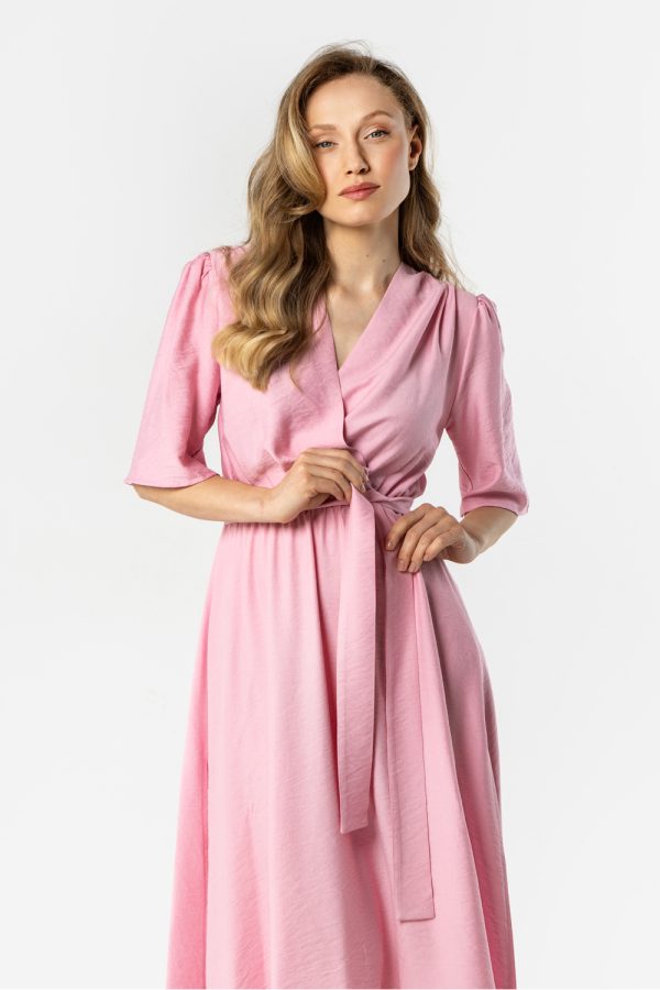 Daydress model 225340 awama