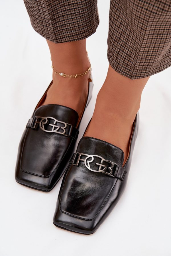 Flip-flops model 225361 Step in style