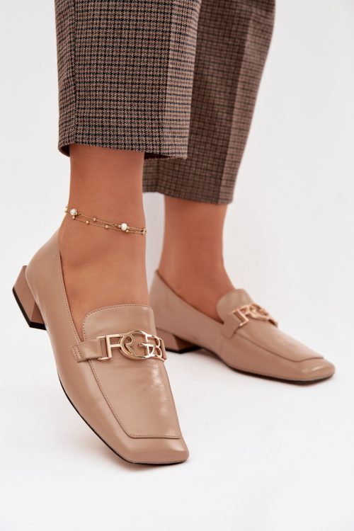 1117147 Flip-flops model 225362 Step in style