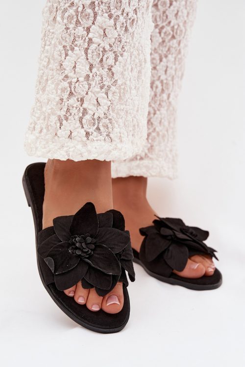1117225 Flip-flops model 225390 Step in style