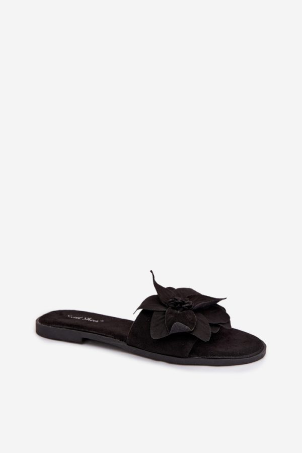 1117226 Flip-flops model 225390 Step in style