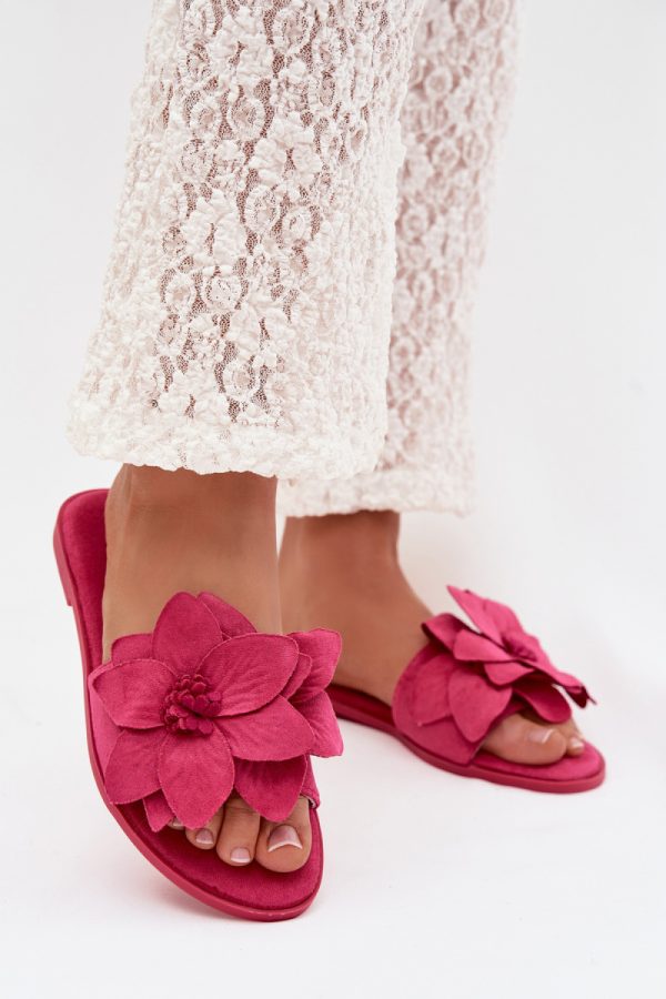 1117228 Flip-flops model 225391 Step in style
