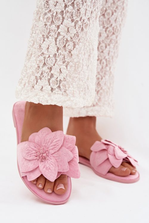 1117231 Flip-flops model 225392 Step in style