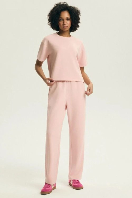 1117380 Pyjama model 225436 Henderson