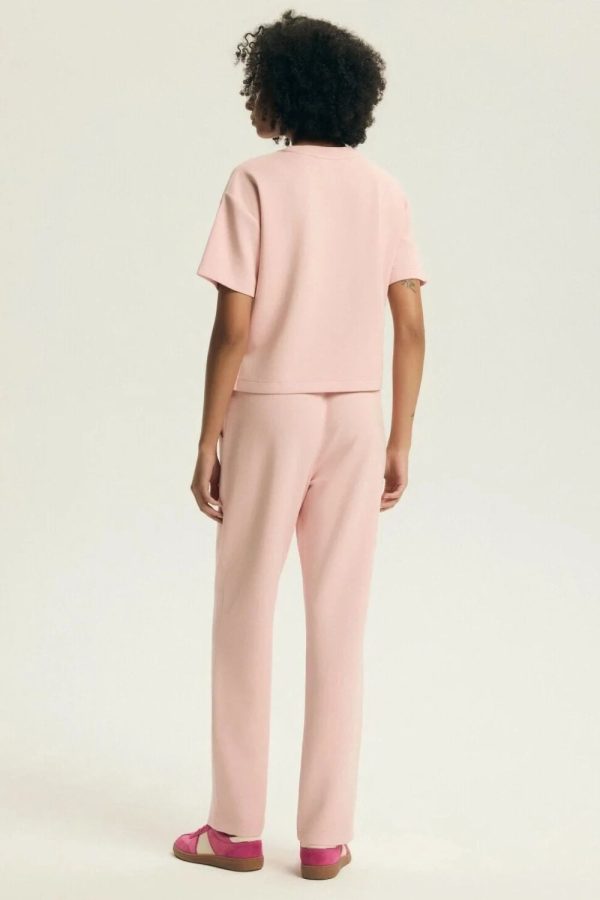 Pyjama model 225436 Henderson
